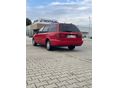 VOLKSWAGEN PASSAT IV 1.9 TDI CL