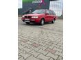 VOLKSWAGEN PASSAT IV 1994/7 - 2