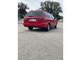 VOLKSWAGEN PASSAT IV 1994/7 - 3