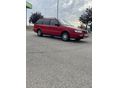 VOLKSWAGEN PASSAT IV 1994/7 - 4