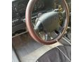 VOLKSWAGEN PASSAT IV 1994/7 - 5