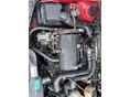 VOLKSWAGEN PASSAT IV 1994/7 - 6