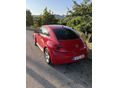 VOLKSWAGEN BEETLE 2013/8 - 2