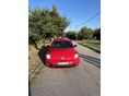 VOLKSWAGEN BEETLE 2013/8 - 3