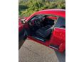VOLKSWAGEN BEETLE 2013/8 - 4