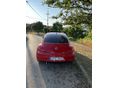 VOLKSWAGEN BEETLE 2013/8 - 5