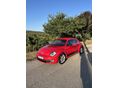 VOLKSWAGEN BEETLE 2013/8 - 6