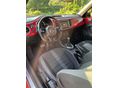 VOLKSWAGEN BEETLE 2013/8 - 7