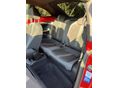 VOLKSWAGEN BEETLE 2013/8 - 8