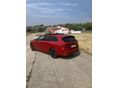 OPEL ASTRA 2024/5 - 2