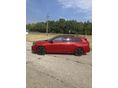 OPEL ASTRA 2024/5 - 3