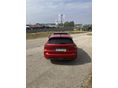 OPEL ASTRA 2024/5 - 4