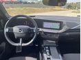 OPEL ASTRA 2024/5 - 5
