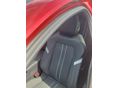 OPEL ASTRA 2024/5 - 6