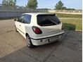 FIAT BRAVO 2001/5 - 3