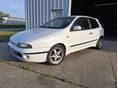 FIAT BRAVO 1.2 80 16V SX Limited Edition