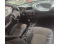 FIAT BRAVO 2001/5 - 4