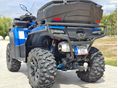 CFMOTO CFORCE 1000 2022/6 - 2