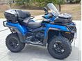 CFMOTO CFORCE 1000 2022/6 - 3