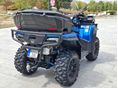 CFMOTO CFORCE 1000 2022/6 - 4