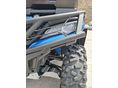 CFMOTO CFORCE 1000 2022/6 - 6