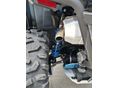 CFMOTO CFORCE 1000 2022/6 - 7