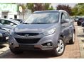 HYUNDAI IX35 1.6 GDi Premium Panoráma üvegtető.Bőr belső.Digitklíma. Tempomat.Bluetooth.V.horog