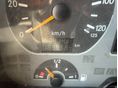 MERCEDES-BENZ 2010/6 - 10