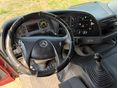 MERCEDES-BENZ 2010/6 - 9