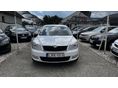 SKODA OCTAVIA 2010/3 - 2