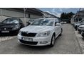 SKODA OCTAVIA 2010/3 - 3