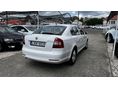 SKODA OCTAVIA 2010/3 - 4