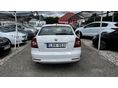 SKODA OCTAVIA 2010/3 - 5