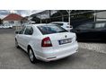 SKODA OCTAVIA 2010/3 - 6