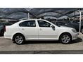 SKODA OCTAVIA 2010/3 - 7