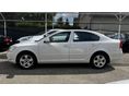 SKODA OCTAVIA 2010/3 - 8