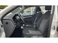 SKODA OCTAVIA 2010/3 - 9