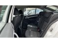 SKODA OCTAVIA 2010/3 - 10