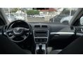 SKODA OCTAVIA 2010/3 - 11