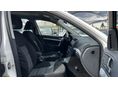 SKODA OCTAVIA 2010/3 - 12