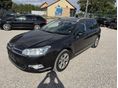 CITROEN C5 2.0 HDi Prestige Plus 198 E KM