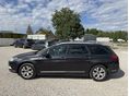 CITROEN C5 2013/3 - 2