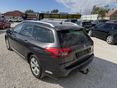 CITROEN C5 2013/3 - 3