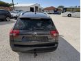 CITROEN C5 2013/3 - 4