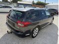 CITROEN C5 2013/3 - 5