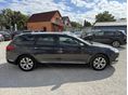 CITROEN C5 2013/3 - 6