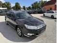 CITROEN C5 2013/3 - 7