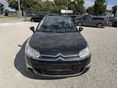 CITROEN C5 2013/3 - 8