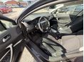 CITROEN C5 2013/3 - 9