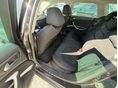 CITROEN C5 2013/3 - 10